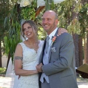 Meet your Posher, Stacy